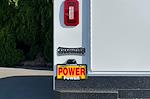 2025 Chevrolet Express 3500 Regular Cab RWD Knapheide Service Utility Van for sale #27452 - photo 7
