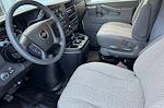 2025 Chevrolet Express 3500 Regular Cab RWD Knapheide Service Utility Van for sale #27452 - photo 8