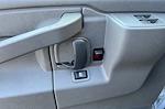 2025 Chevrolet Express 3500 Regular Cab RWD Knapheide Service Utility Van for sale #27452 - photo 9