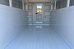 2025 Chevrolet Express 3500 Regular Cab RWD Knapheide Service Utility Van for sale #27455 - photo 10