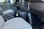 2025 Chevrolet Express 3500 Regular Cab RWD Knapheide Service Utility Van for sale #27455 - photo 11