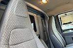 2025 Chevrolet Express 3500 Regular Cab RWD Knapheide Service Utility Van for sale #27455 - photo 12