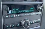 2025 Chevrolet Express 3500 Regular Cab RWD Knapheide Service Utility Van for sale #27455 - photo 13