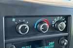 2025 Chevrolet Express 3500 Regular Cab RWD Knapheide Service Utility Van for sale #27455 - photo 15
