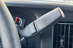 2025 Chevrolet Express 3500 Regular Cab RWD Knapheide Service Utility Van for sale #27455 - photo 16