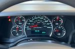 2025 Chevrolet Express 3500 Regular Cab RWD Knapheide Service Utility Van for sale #27455 - photo 18