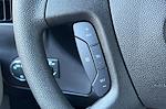2025 Chevrolet Express 3500 Regular Cab RWD Knapheide Service Utility Van for sale #27455 - photo 19