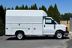 2025 Chevrolet Express 3500 Regular Cab RWD Knapheide Service Utility Van for sale #27455 - photo 5