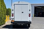 2025 Chevrolet Express 3500 Regular Cab RWD Knapheide Service Utility Van for sale #27455 - photo 6