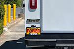 2025 Chevrolet Express 3500 Regular Cab RWD Knapheide Service Utility Van for sale #27455 - photo 7