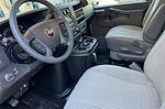2025 Chevrolet Express 3500 Regular Cab RWD Knapheide Service Utility Van for sale #27455 - photo 8