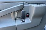 2025 Chevrolet Express 3500 Regular Cab RWD Knapheide Service Utility Van for sale #27455 - photo 9