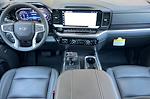 2025 Chevrolet Silverado 1500 Crew Cab 4WD Pickup for sale #27458 - photo 11