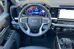2025 Chevrolet Silverado 1500 Crew Cab 4WD Pickup for sale #27458 - photo 12