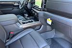 2025 Chevrolet Silverado 1500 Crew Cab 4WD Pickup for sale #27458 - photo 13
