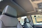 2025 Chevrolet Silverado 1500 Crew Cab 4WD Pickup for sale #27458 - photo 14