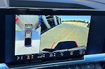 2025 Chevrolet Silverado 1500 Crew Cab 4WD Pickup for sale #27458 - photo 17
