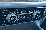 2025 Chevrolet Silverado 1500 Crew Cab 4WD Pickup for sale #27458 - photo 18