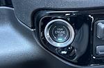2025 Chevrolet Silverado 1500 Crew Cab 4WD Pickup for sale #27458 - photo 20