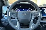 2025 Chevrolet Silverado 1500 Crew Cab 4WD Pickup for sale #27458 - photo 21