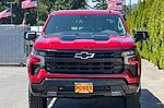 2025 Chevrolet Silverado 1500 Crew Cab 4WD Pickup for sale #27458 - photo 4