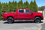 2025 Chevrolet Silverado 1500 Crew Cab 4WD Pickup for sale #27458 - photo 5