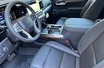 2025 Chevrolet Silverado 1500 Crew Cab 4WD Pickup for sale #27458 - photo 8