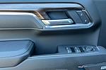 2025 Chevrolet Silverado 1500 Crew Cab 4WD Pickup for sale #27458 - photo 9