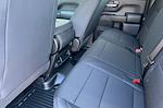 New 2025 Chevrolet Silverado 2500 Double Cab 4WD Knapheide 696 8' 1" Service Truck for sale #27460 - photo 10
