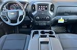 New 2025 Chevrolet Silverado 2500 Double Cab 4WD Knapheide 696 8' 1" Service Truck for sale #27460 - photo 11