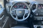 New 2025 Chevrolet Silverado 2500 Double Cab 4WD Knapheide 696 8' 1" Service Truck for sale #27460 - photo 12