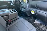 New 2025 Chevrolet Silverado 2500 Double Cab 4WD Knapheide 696 8' 1" Service Truck for sale #27460 - photo 13