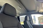 New 2025 Chevrolet Silverado 2500 Double Cab 4WD Knapheide 696 8' 1" Service Truck for sale #27460 - photo 14