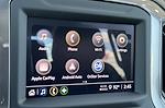New 2025 Chevrolet Silverado 2500 Double Cab 4WD Knapheide 696 8' 1" Service Truck for sale #27460 - photo 15