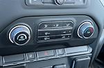 New 2025 Chevrolet Silverado 2500 Double Cab 4WD Knapheide 696 8' 1" Service Truck for sale #27460 - photo 17