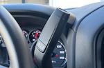 New 2025 Chevrolet Silverado 2500 Double Cab 4WD Knapheide 696 8' 1" Service Truck for sale #27460 - photo 18