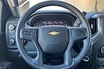 New 2025 Chevrolet Silverado 2500 Double Cab 4WD Knapheide 696 8' 1" Service Truck for sale #27460 - photo 20