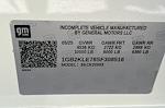 New 2025 Chevrolet Silverado 2500 Double Cab 4WD Knapheide 696 8' 1" Service Truck for sale #27460 - photo 21
