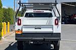 New 2025 Chevrolet Silverado 2500 Double Cab 4WD Knapheide 696 8' 1" Service Truck for sale #27460 - photo 6