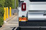 New 2025 Chevrolet Silverado 2500 Double Cab 4WD Knapheide 696 8' 1" Service Truck for sale #27460 - photo 7