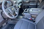 New 2025 Chevrolet Silverado 2500 Double Cab 4WD Knapheide 696 8' 1" Service Truck for sale #27460 - photo 8