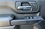 New 2025 Chevrolet Silverado 2500 Double Cab 4WD Knapheide 696 8' 1" Service Truck for sale #27460 - photo 9