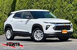 2026 Chevrolet Trailblazer AWD SUV for sale #27461 - photo 1