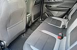 2026 Chevrolet Trailblazer AWD SUV for sale #27461 - photo 10