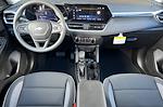 2026 Chevrolet Trailblazer AWD SUV for sale #27461 - photo 11