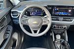 2026 Chevrolet Trailblazer AWD SUV for sale #27461 - photo 12