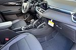 2026 Chevrolet Trailblazer AWD SUV for sale #27461 - photo 14
