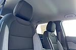 2026 Chevrolet Trailblazer AWD SUV for sale #27461 - photo 15