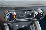 2026 Chevrolet Trailblazer AWD SUV for sale #27461 - photo 18