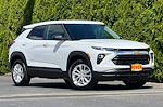 2026 Chevrolet Trailblazer AWD SUV for sale #27461 - photo 3